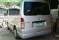 2006 Toyota Hiace for sale-2