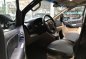 Hyundai Grand Starex 2013 for sale -5