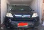 Honda CRV 2007 model manual FOR SALE-0