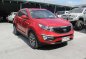 2014 Kia Sportage for sale-2