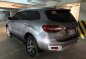 Ford Everest 2016 for sale -3