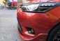 2015 1.5 G TRD Toyota Vios NEGOTIABLE-7