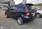 2014 Toyota Avanza for sale-4