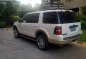 2009 Ford Explorer AT 4x2 for sale-3