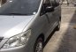 Toyota Innova 2013 2.0 J Manual for sale-4