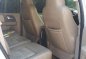 2004 Ford Expedition for sale-6