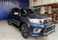 Nissan Navara 2018 for sale-0