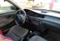 Honda Civic esi 1994 for sale-4