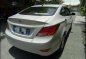 Sept 2015 Hyundai Accent Good as New for sale -2