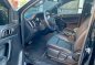 2019 Ford Ranger Wildtrak 4x2 Diesel AT FOR SALE-6