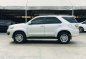 2013 Toyota Fortuner for sale-6