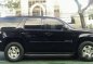 Chevrolet Tahoe 2007 for sale-1
