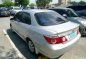 2008 Honda City for sale-2