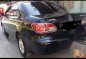 Toyota Corolla Altis 2006 NO Issue for sale-1