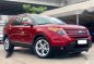 2014 Ford Explorer Limited 20 4x2 EcoBoost for sale -2