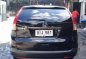 Honda CRV 2013 for sale-2