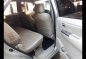 2008 Toyota Fortuner G Diesel AT FOR SALE-7