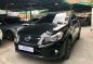 SUBARU XV 2014 FOR SALE-3