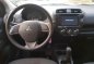 Mitsubishi Mirage G4 2017 for sale-0