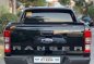 2019 Ford Ranger Wildtrak 4x2 Diesel AT FOR SALE-3