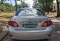 Toyota Corolla Altis 2010 for sale-4