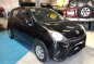 Toyota Wigo 2014 for sale-1