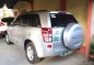 Suzuki Grand Vitara AT 2008 mdl for sale-2