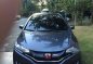 Honda Jazz vx GK 2015 automatic tranny-3