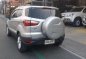 2016 Ford Ecosport Matic Gasoline for sale-4