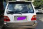 Toyota Revo Sr J 2003 FOR SALE-0