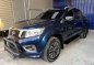 Nissan Navara 2018 for sale-4