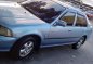 Honda City 1997 for sale-1