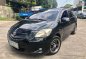 Toyota Vios 2008 For Sale-1