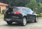 Chevrolet Traverse 2012 FOR SALE-3