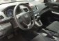 Honda Crv 2013 4x4 for sale-5