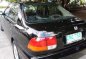 Honda Civic 1996 AT for sale-0