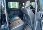 2019 Ford Ranger Wildtrak 4x2 Diesel AT FOR SALE-9