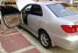 2003 Toyota Corolla Altis 1.8 G for sale-3