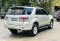 2013 Toyota Fortuner for sale-3