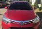 Toyota Vios E 2014 for sale-0