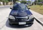 2002 model Honda Civic dimension vtec3 vti manual-7