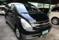 Hyundai Grand Starex 2013 for sale -0