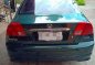 Honda Civic lxi 2006 for sale-5