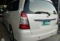 2012 Toyota Innova for sale-3