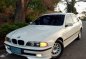 LIKE NEW BMW 523I FOR SALE-0