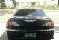 Chrysler 300C 2008 for sale-4