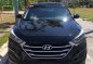2017 Hyundai Tucson for sale-0