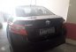 Toyota Vios 2014 for sale-1