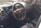 2016 Chevrolet Trax LS Automatic Gas-8