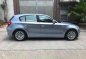 2013 BMW 116I FOR SALE-3